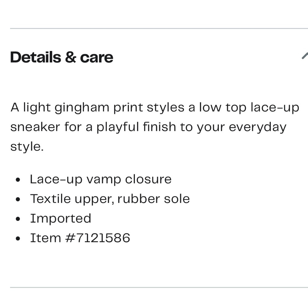 Tretorn Nylite Plus Lace Up Pink Gingham Sneakers 11 Retro Classic Preppy Casual - Picture 14 of 15